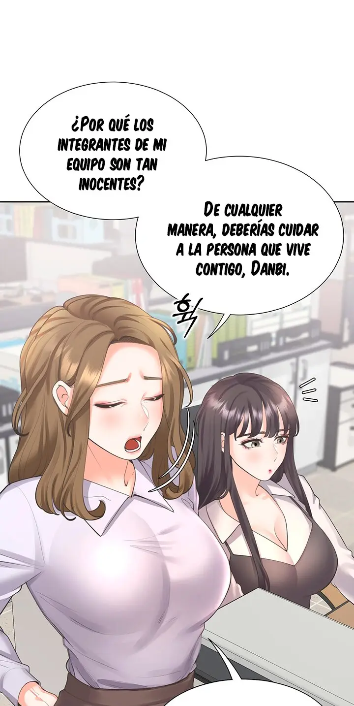 Una Pieza - Capítulo 24 - Página 39 - LectorTMOo