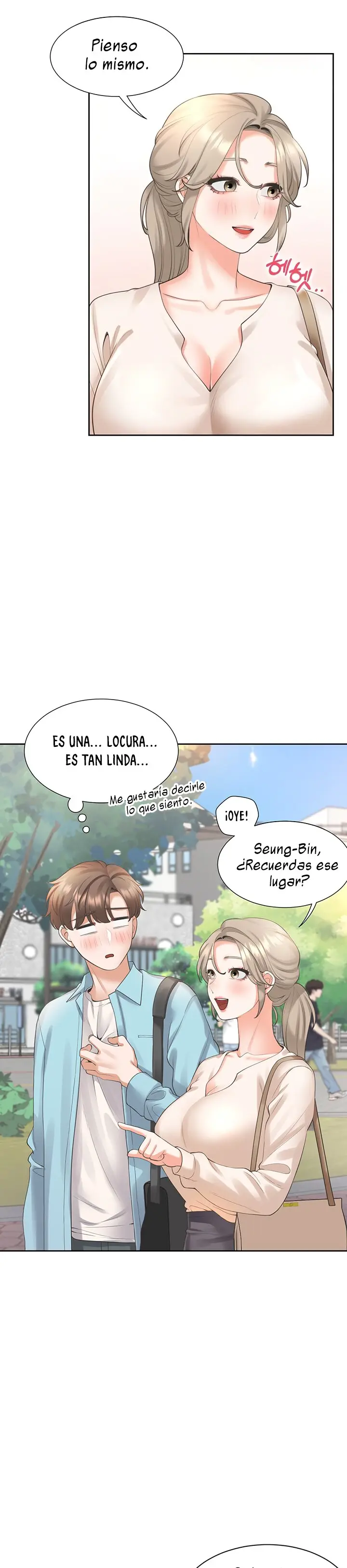 Una Pieza - Capítulo 25 - Página 12 - LectorTMOo