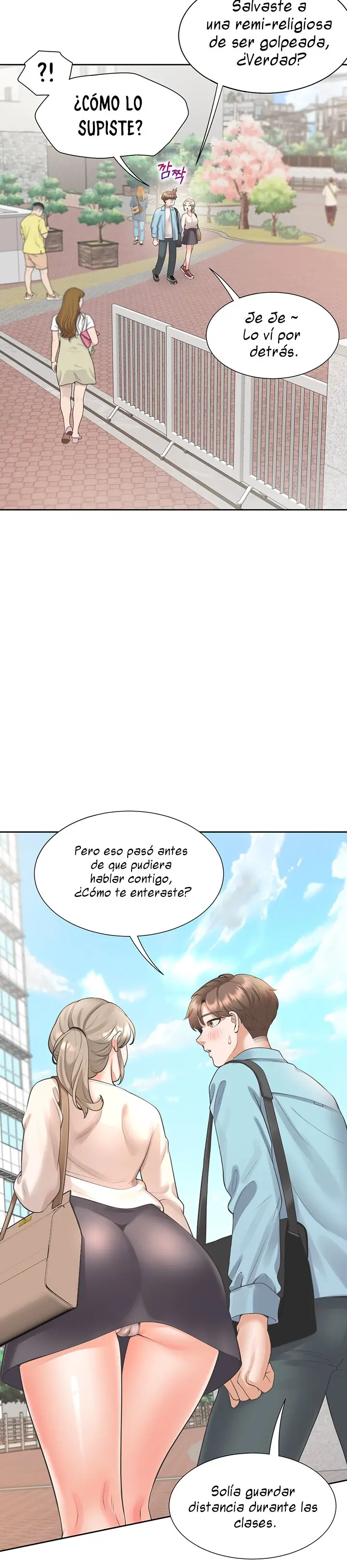 Una Pieza - Capítulo 25 - Página 13 - LectorTMOo