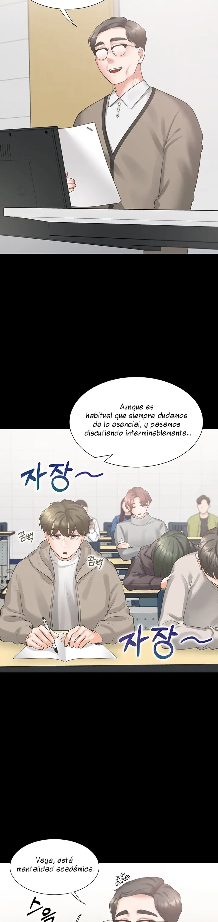 Una Pieza - Capítulo 25 - Página 15 - LectorTMOo