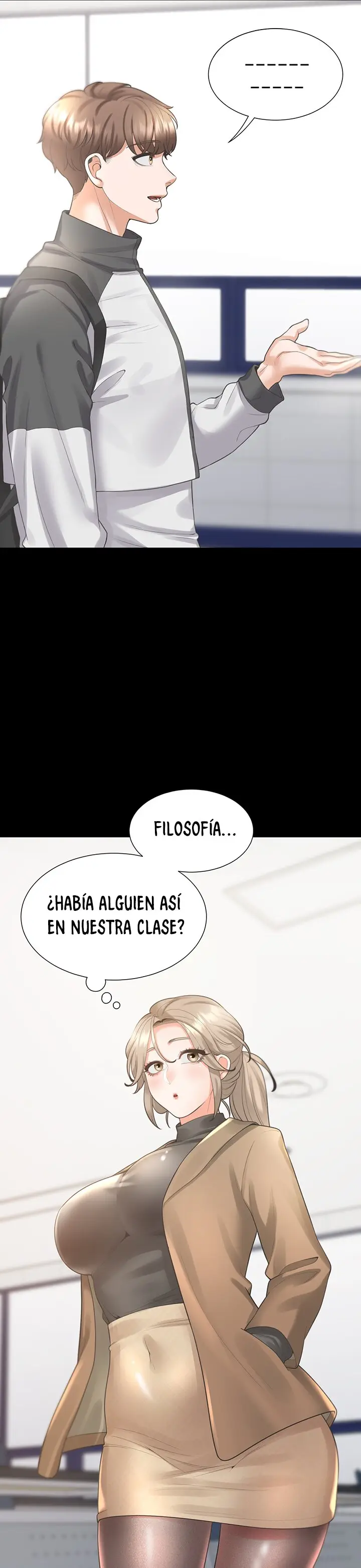 Una Pieza - Capítulo 25 - Página 22 - LectorTMOo