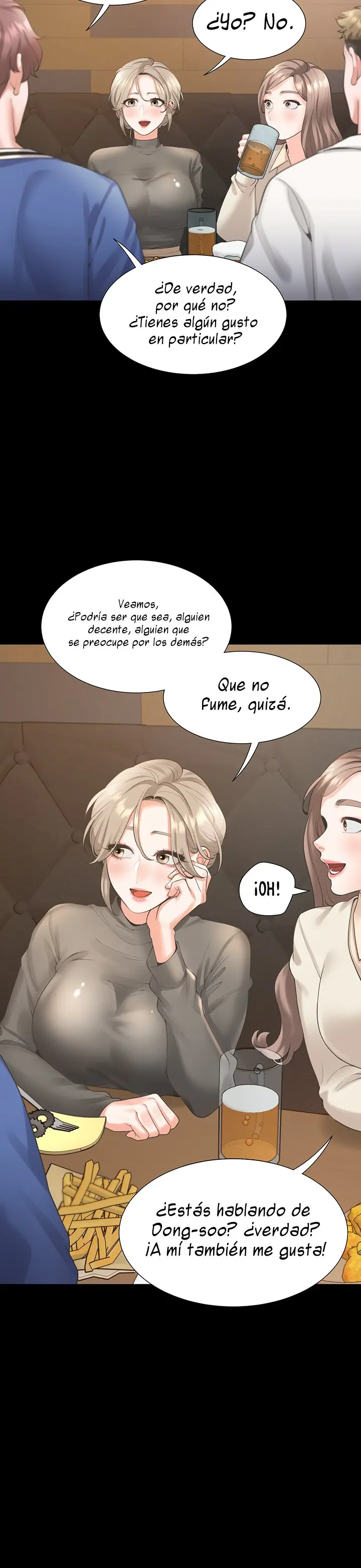 Una Pieza - Capítulo 25 - Página 25 - LectorTMOo
