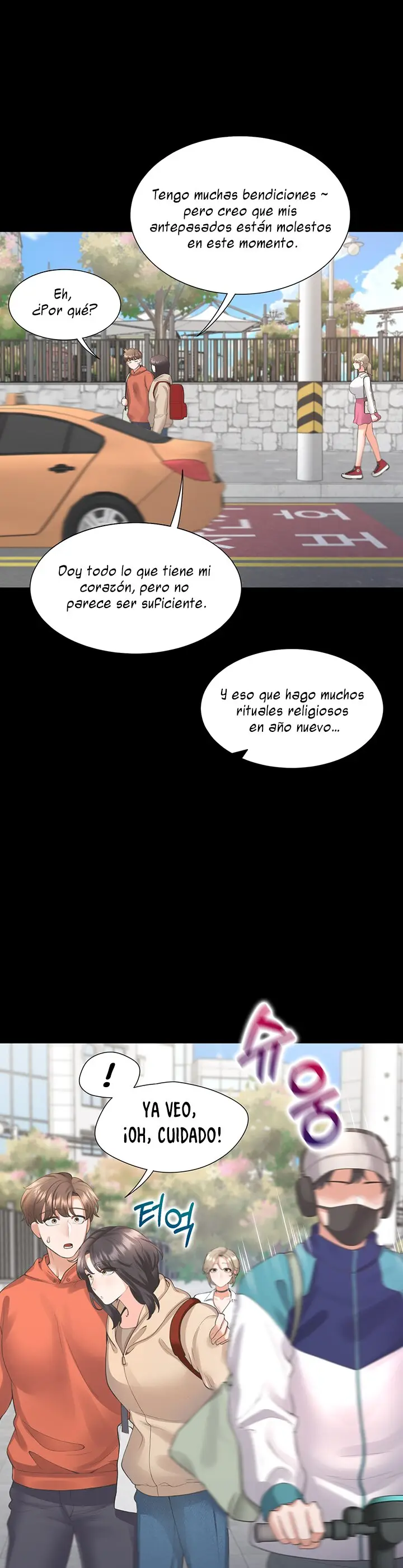 Una Pieza - Capítulo 25 - Página 30 - LectorTMOo