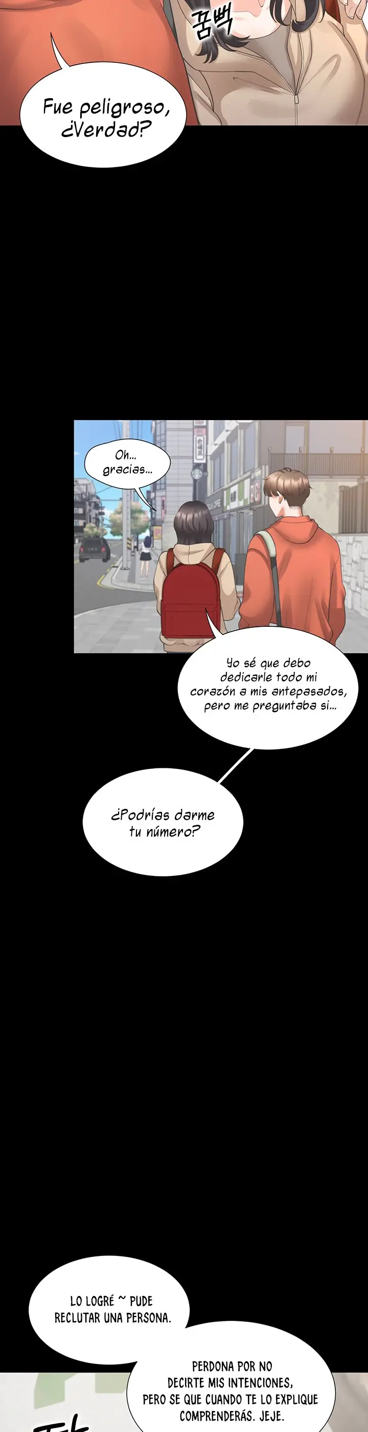 Una Pieza - Capítulo 25 - Página 32 - LectorTMOo
