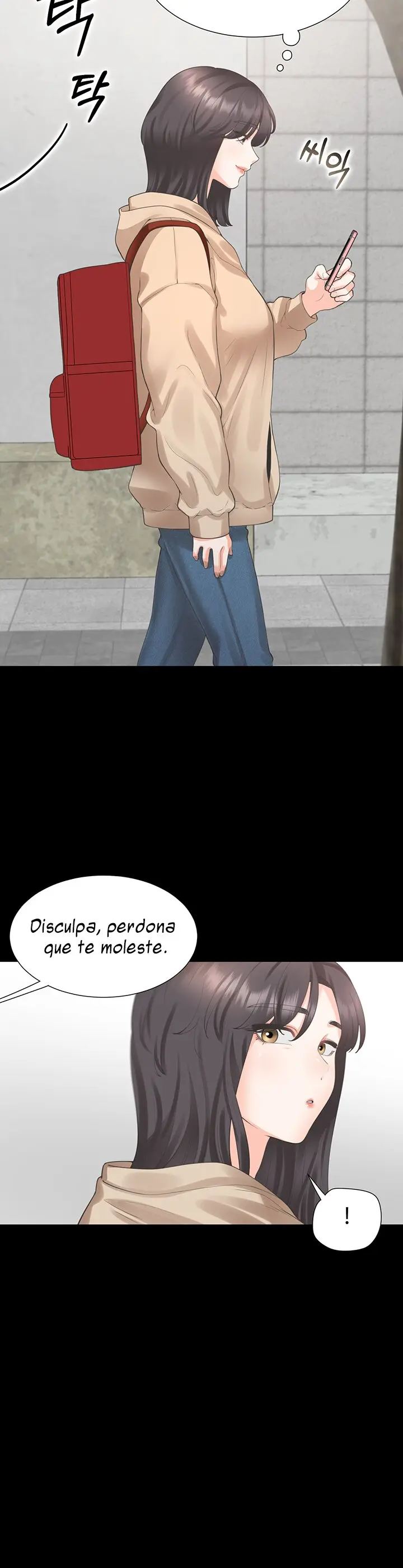 Una Pieza - Capítulo 25 - Página 33 - LectorTMOo