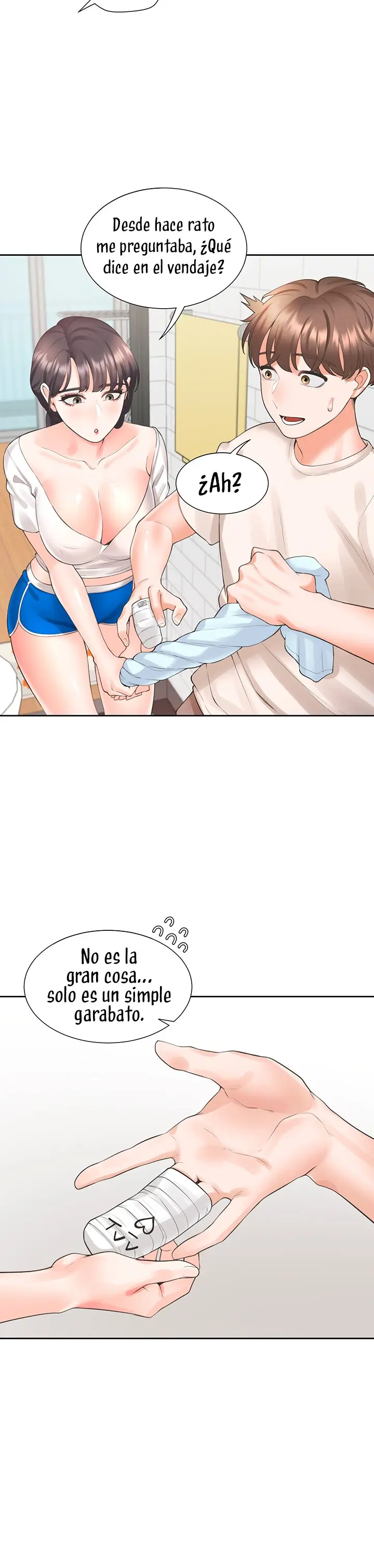 Una Pieza - Capítulo 26 - Página 13 - LectorTMOo