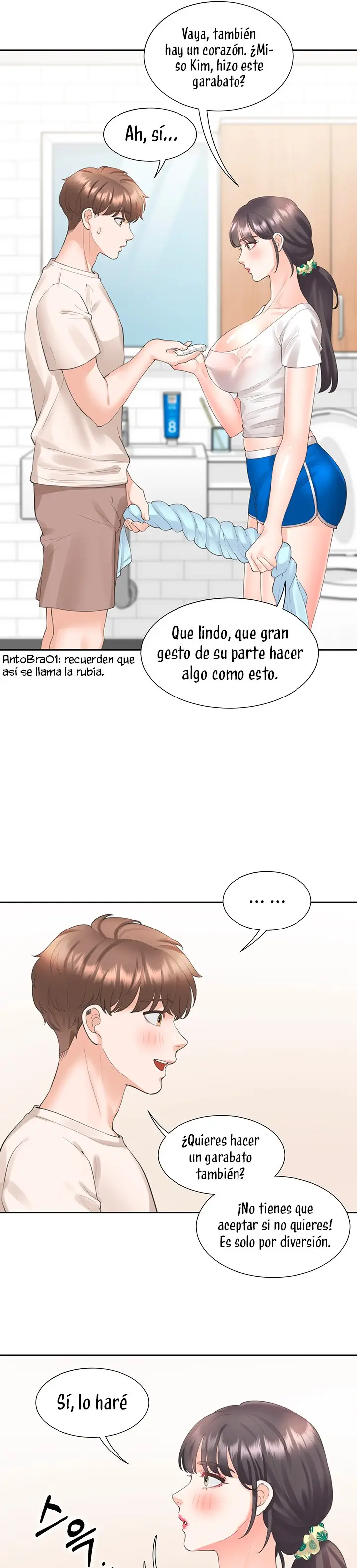 Una Pieza - Capítulo 26 - Página 14 - LectorTMOo