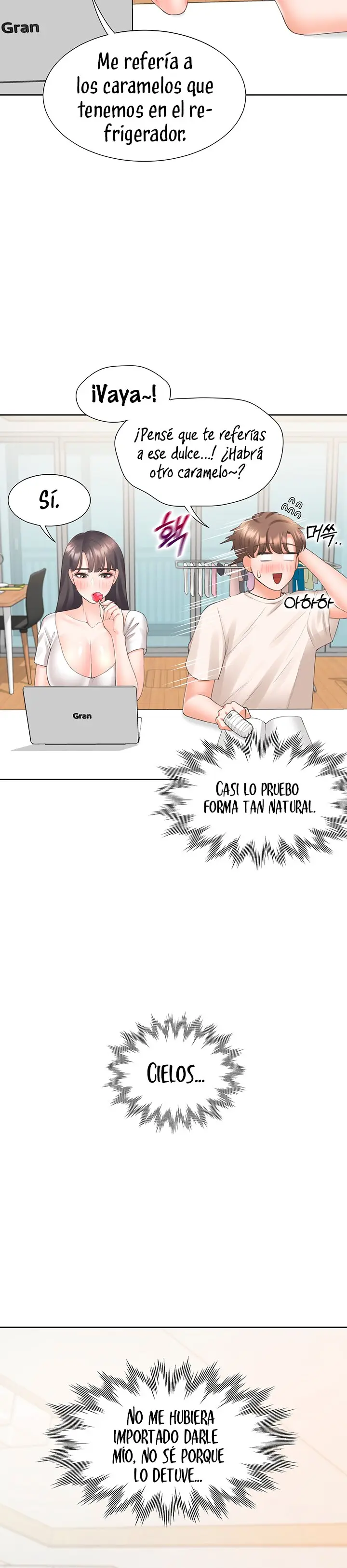 Una Pieza - Capítulo 26 - Página 20 - LectorTMOo