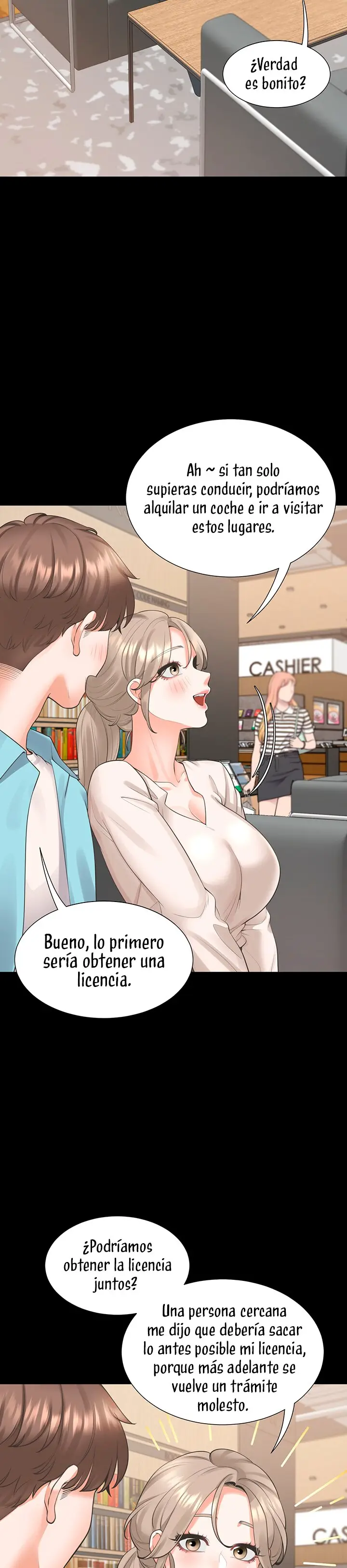 Una Pieza - Capítulo 26 - Página 23 - LectorTMOo