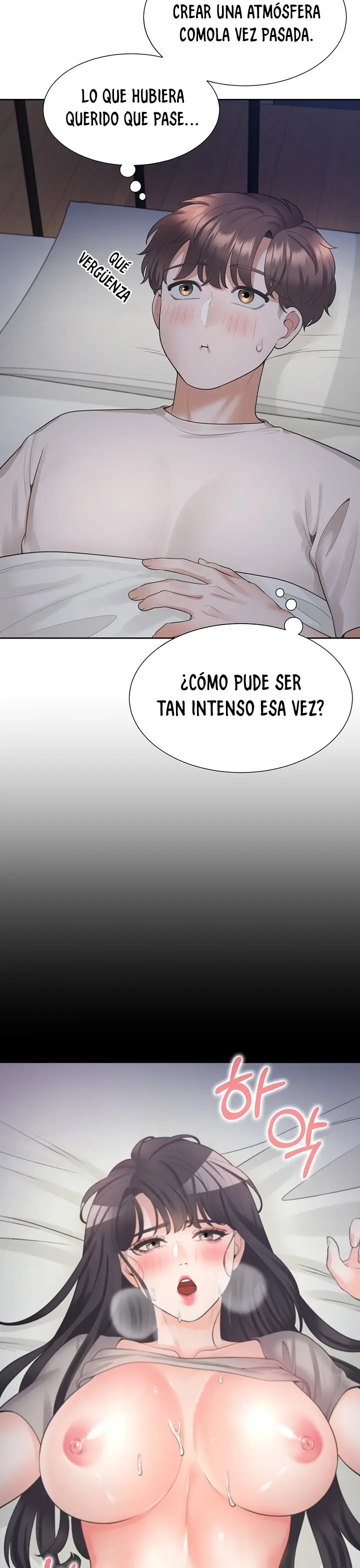 Una Pieza - Capítulo 27 - Página 15 - LectorTMOo