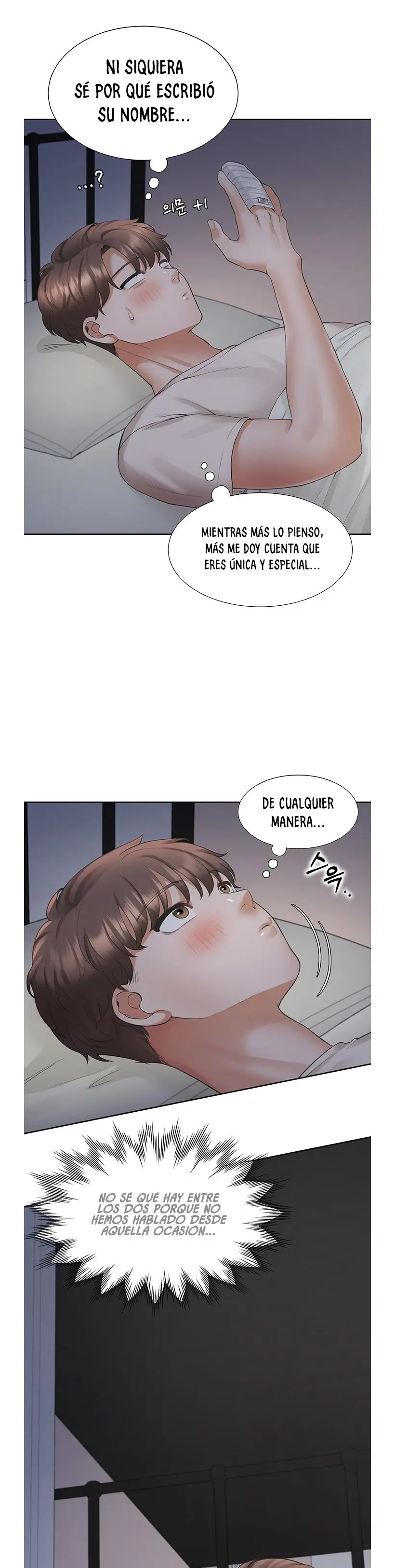 Una Pieza - Capítulo 27 - Página 18 - LectorTMOo