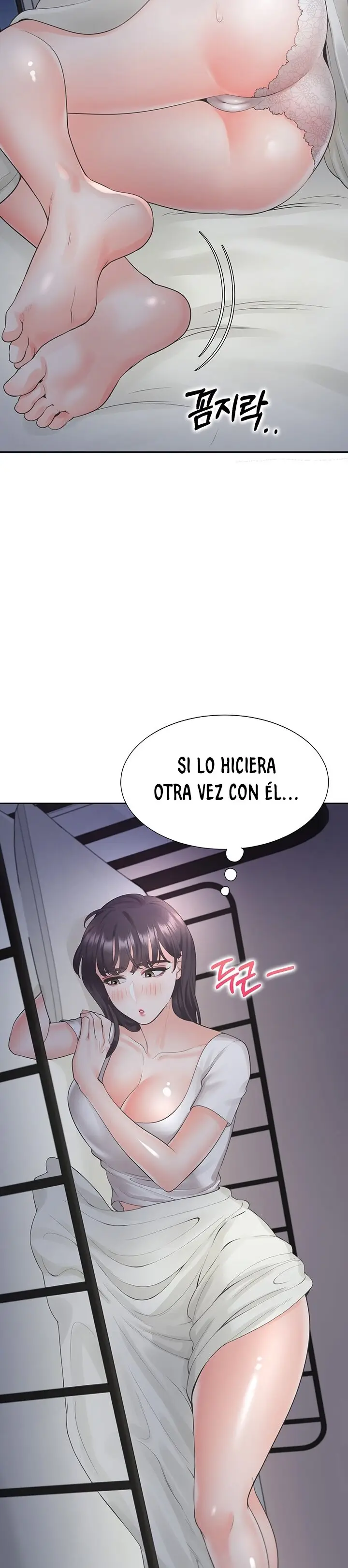 Una Pieza - Capítulo 27 - Página 23 - LectorTMOo