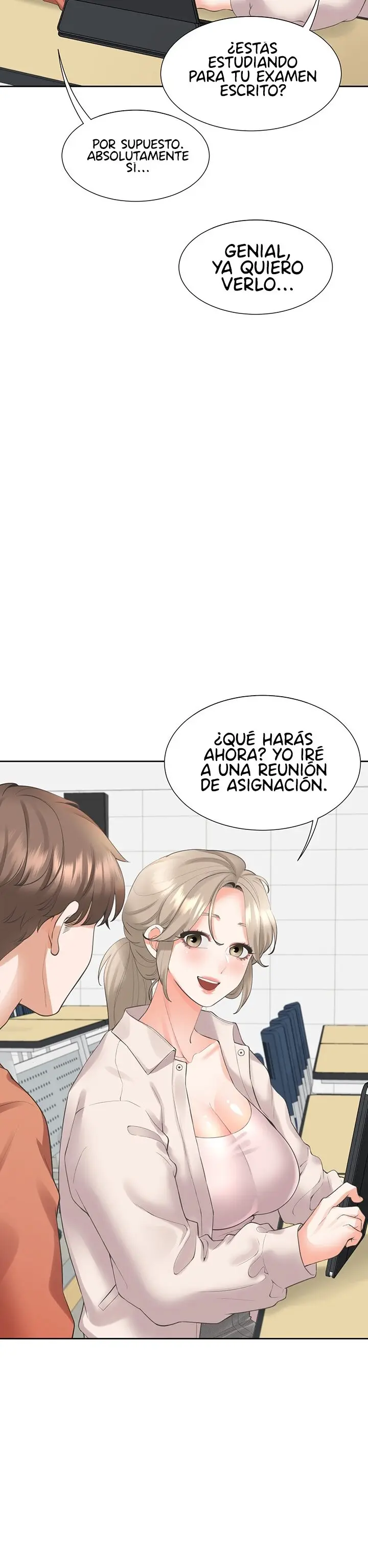 Una Pieza - Capítulo 27 - Página 33 - LectorTMOo