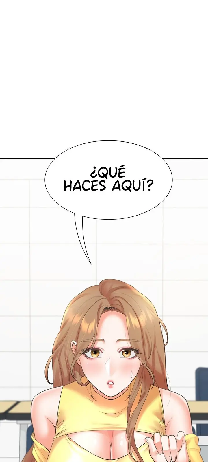 Una Pieza - Capítulo 27 - Página 44 - LectorTMOo
