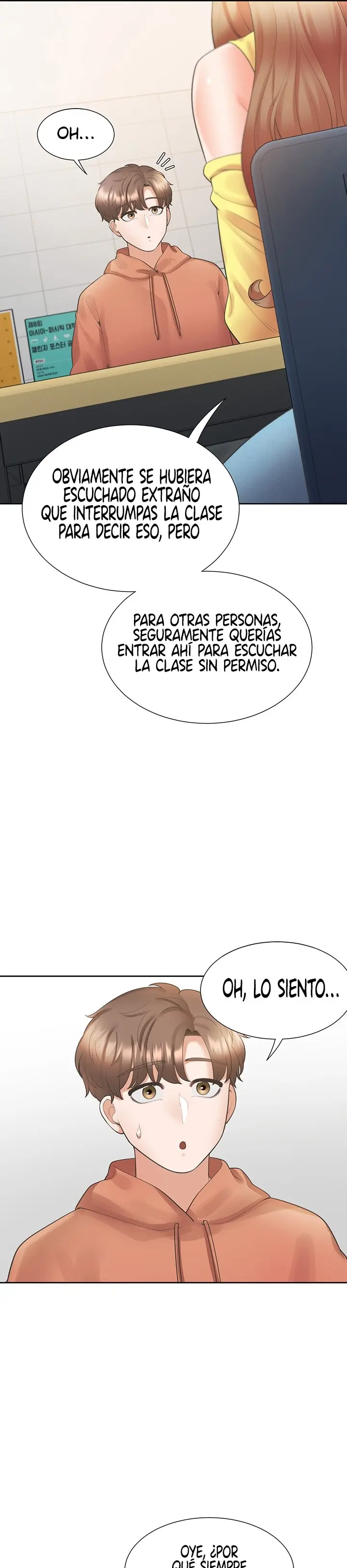 Una Pieza - Capítulo 28 - Página 30 - LectorTMOo