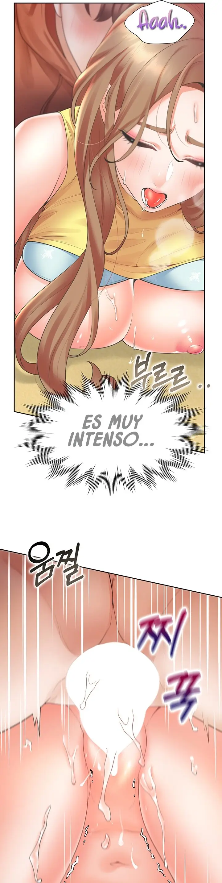 Una Pieza - Capítulo 29 - Página 22 - LectorTMOo