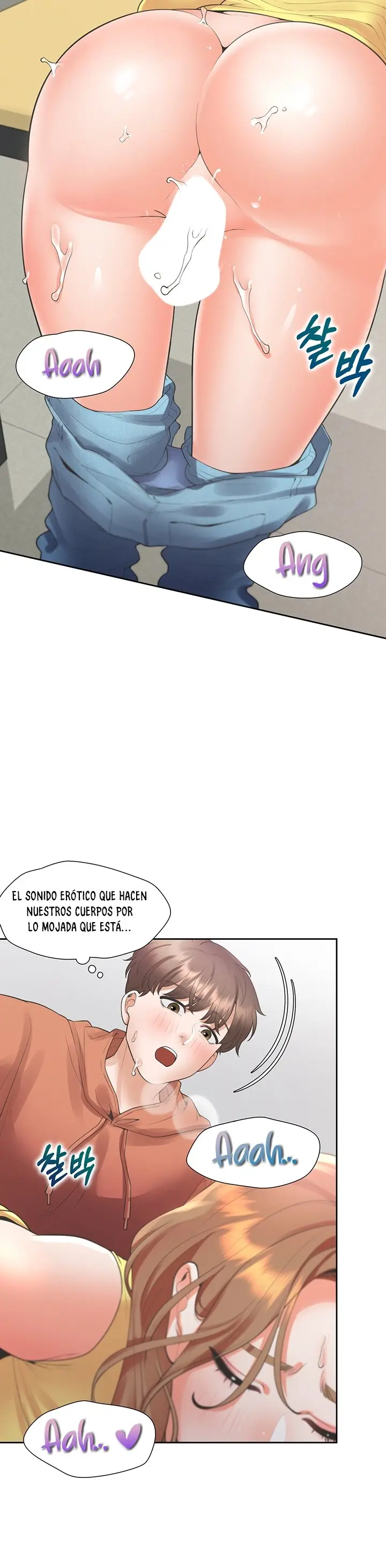 Una Pieza - Capítulo 29 - Página 31 - LectorTMOo