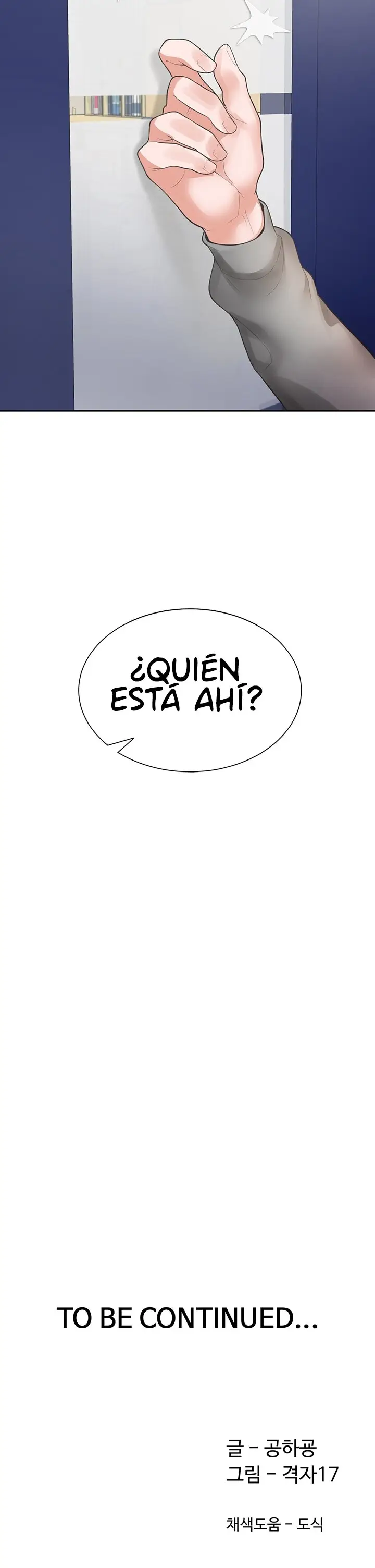 Una Pieza - Capítulo 29 - Página 45 - LectorTMOo