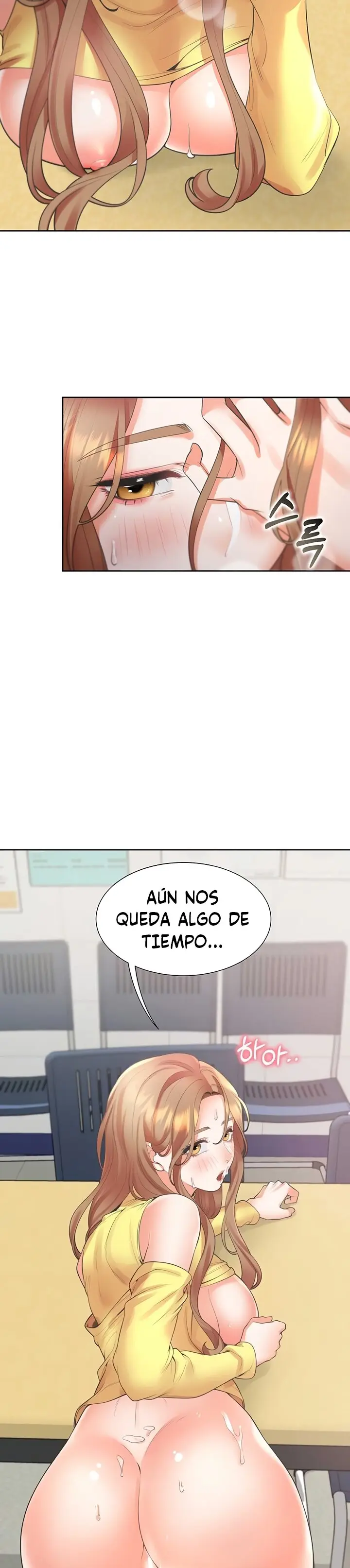 Una Pieza - Capítulo 30 - Página 4 - LectorTMOo