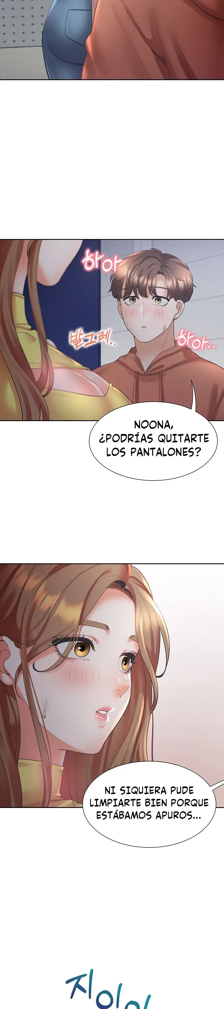 Una Pieza - Capítulo 30 - Página 20 - LectorTMOo