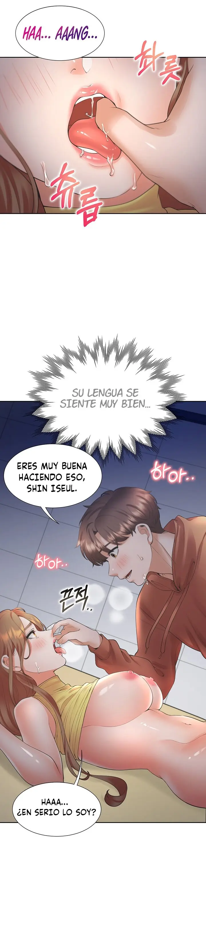 Una Pieza - Capítulo 31 - Página 13 - LectorTMOo