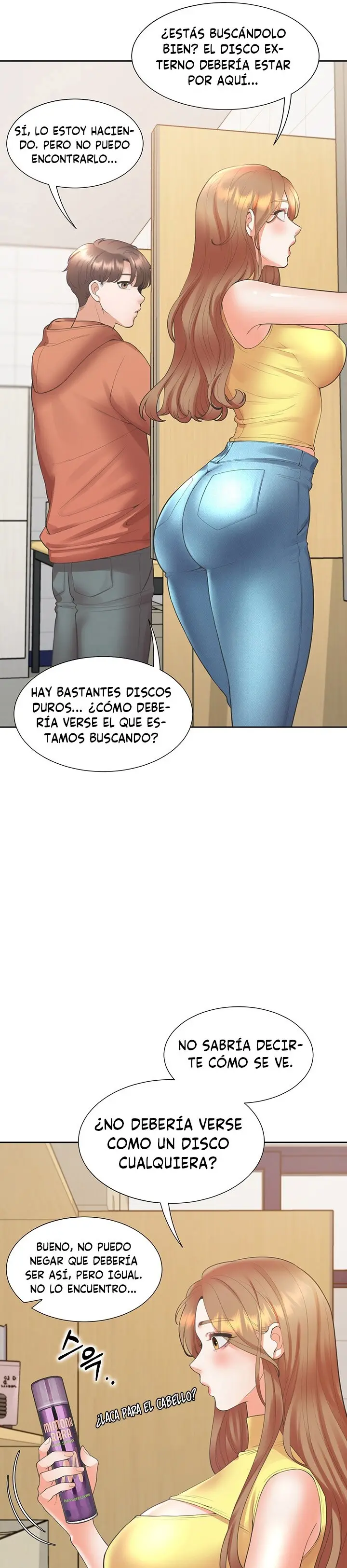 Una Pieza - Capítulo 31 - Página 30 - LectorTMOo