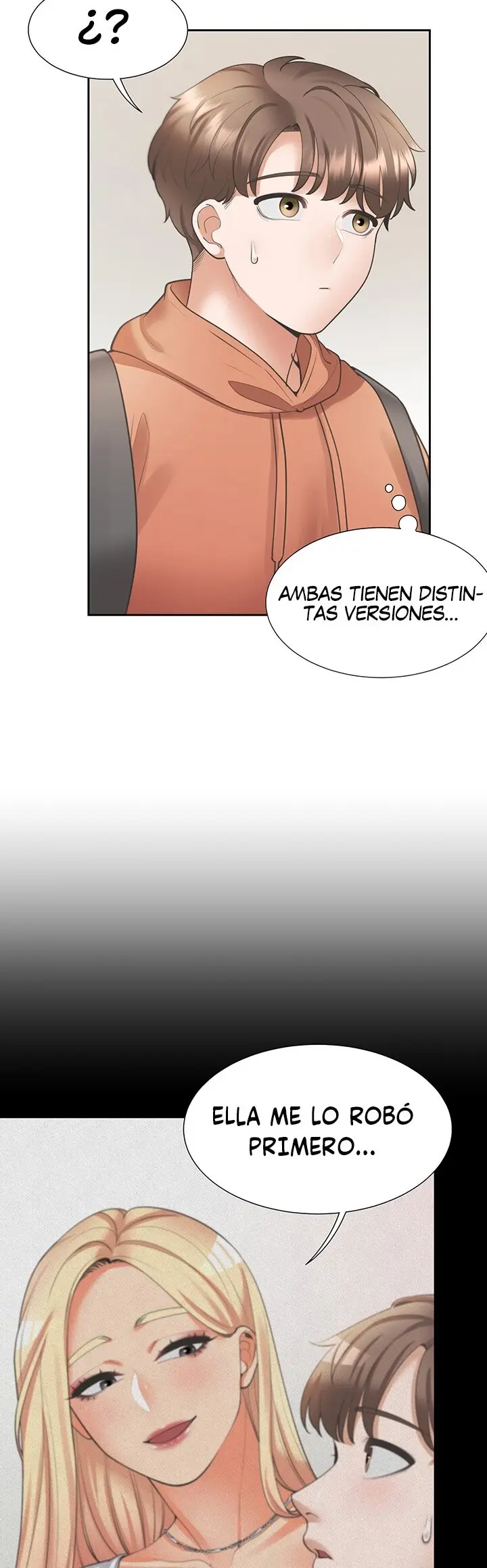 Una Pieza - Capítulo 31 - Página 43 - LectorTMOo