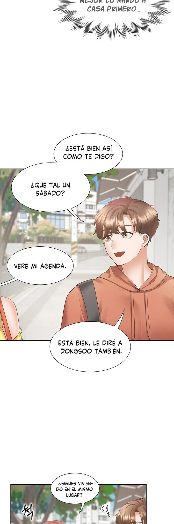 Una Pieza - Capítulo 32 - Página 12 - LectorTMOo