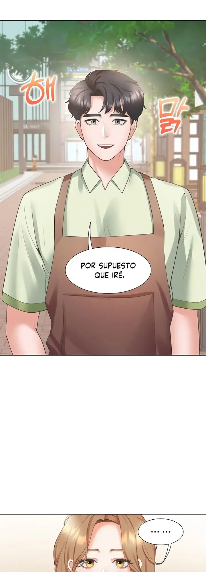 Una Pieza - Capítulo 32 - Página 15 - LectorTMOo