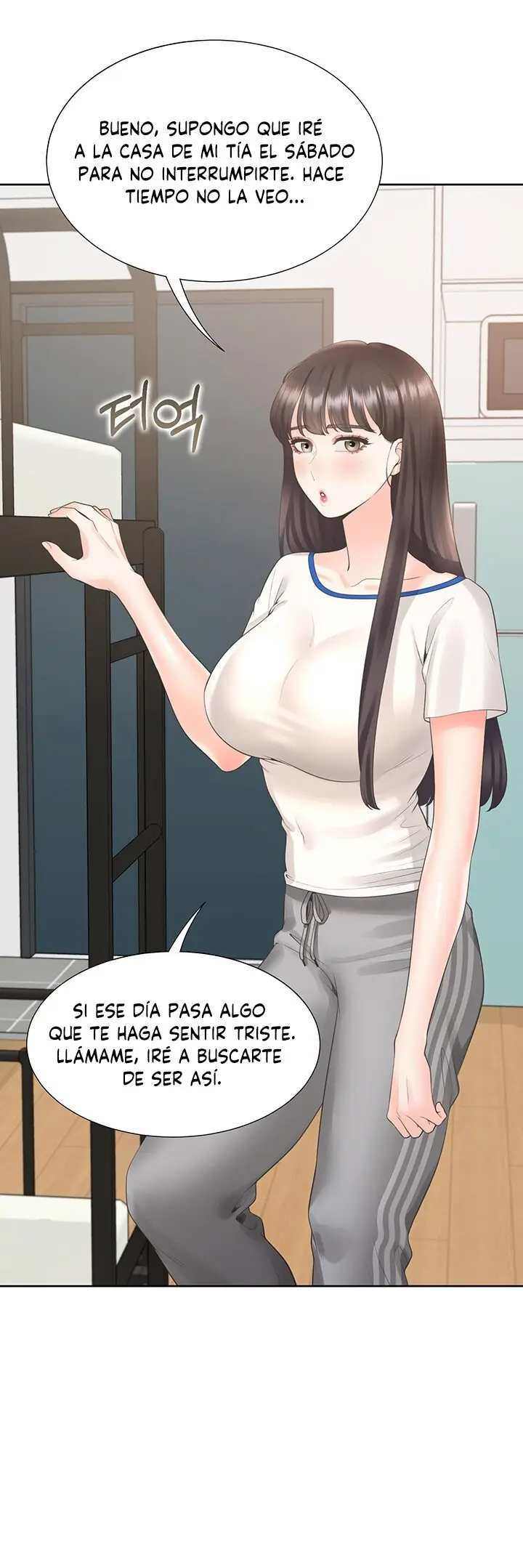 Una Pieza - Capítulo 32 - Página 47 - LectorTMOo