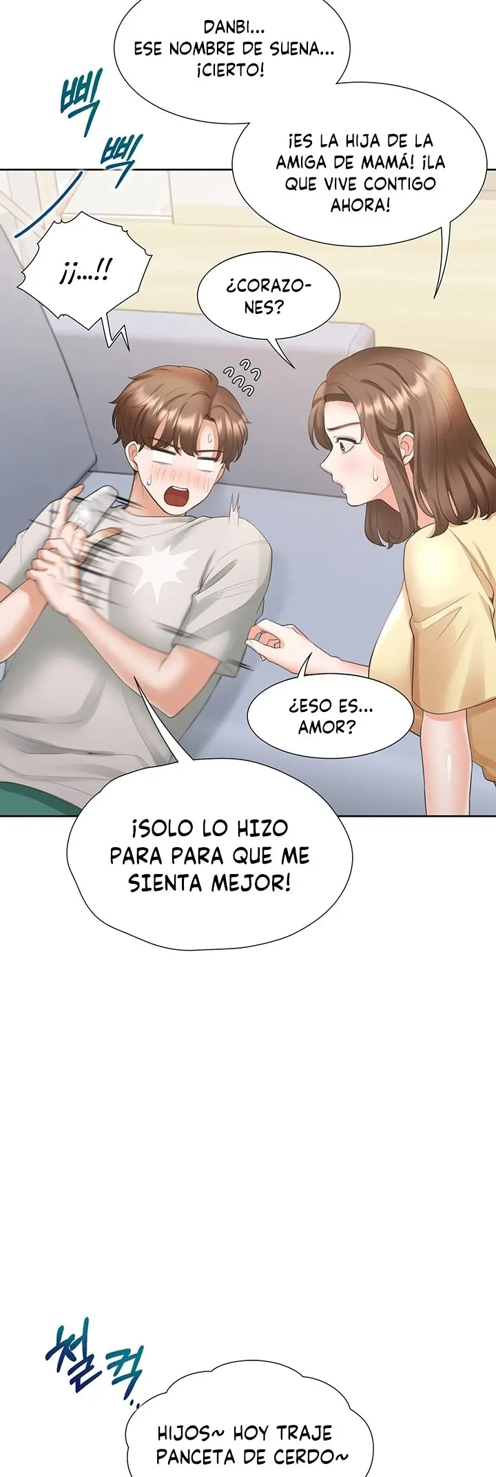 Una Pieza - Capítulo 32 - Página 59 - LectorTMOo