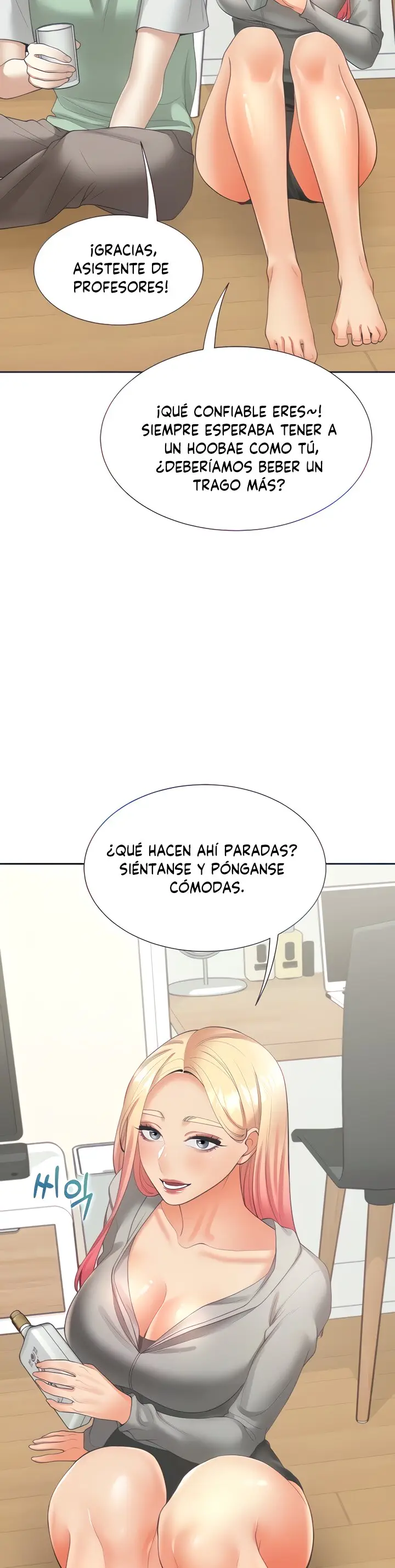 Una Pieza - Capítulo 33 - Página 11 - LectorTMOo