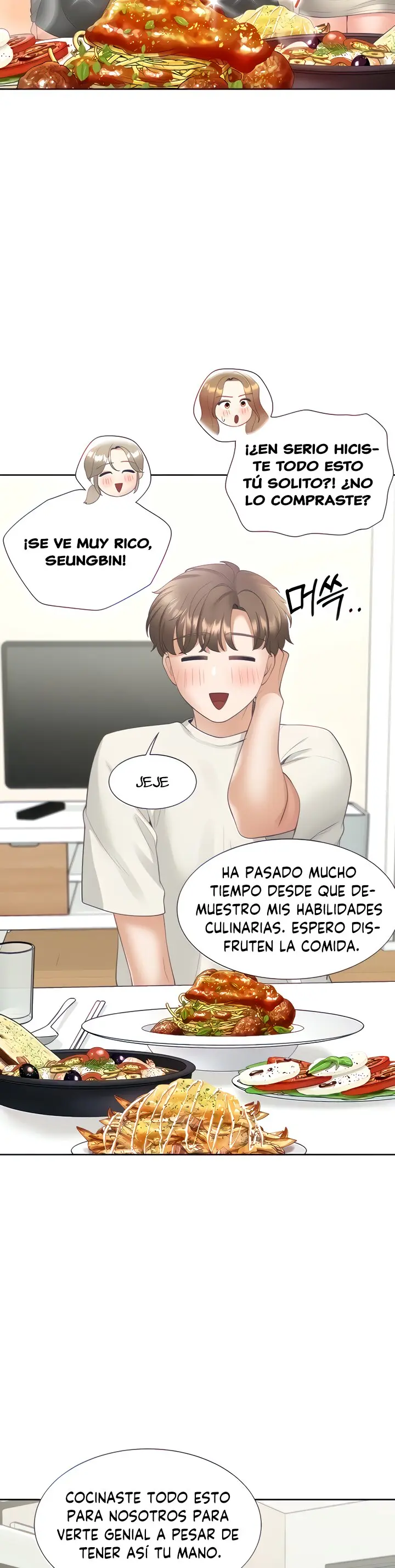 Una Pieza - Capítulo 33 - Página 14 - LectorTMOo