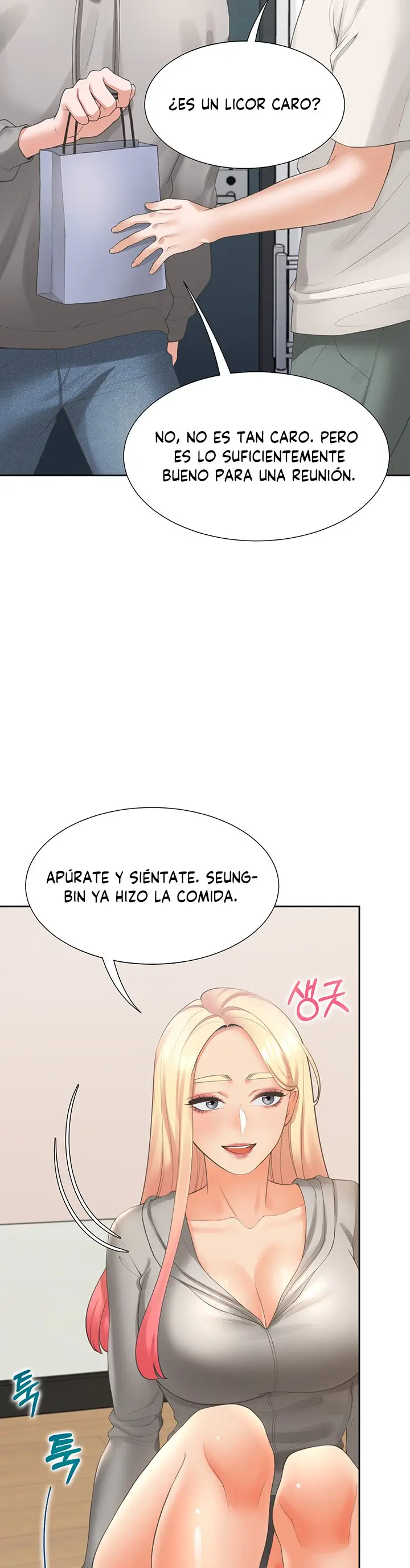 Una Pieza - Capítulo 33 - Página 19 - LectorTMOo