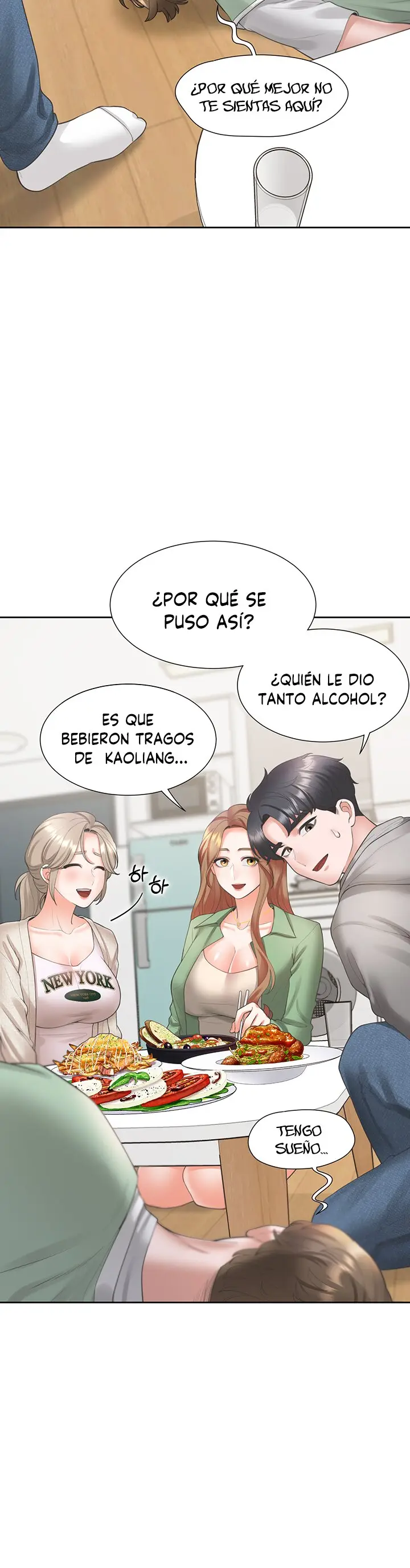 Una Pieza - Capítulo 33 - Página 22 - LectorTMOo