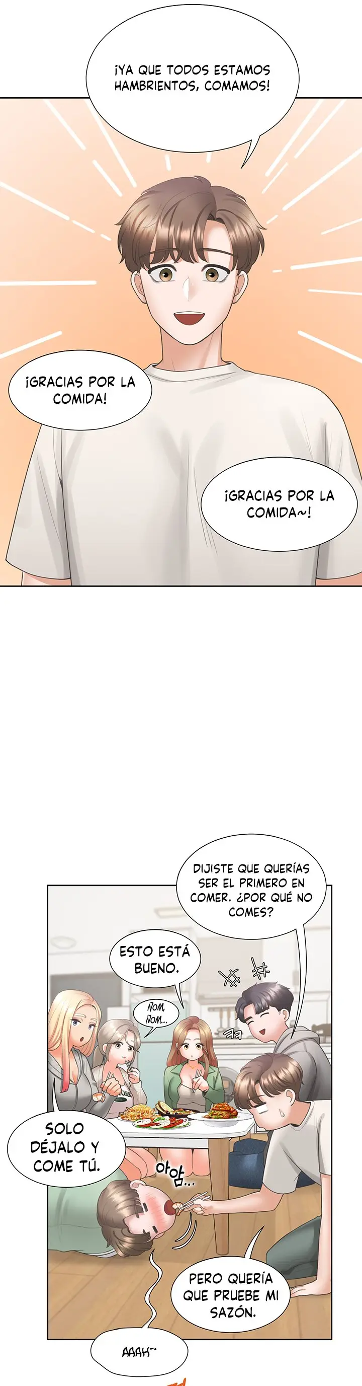 Una Pieza - Capítulo 33 - Página 23 - LectorTMOo