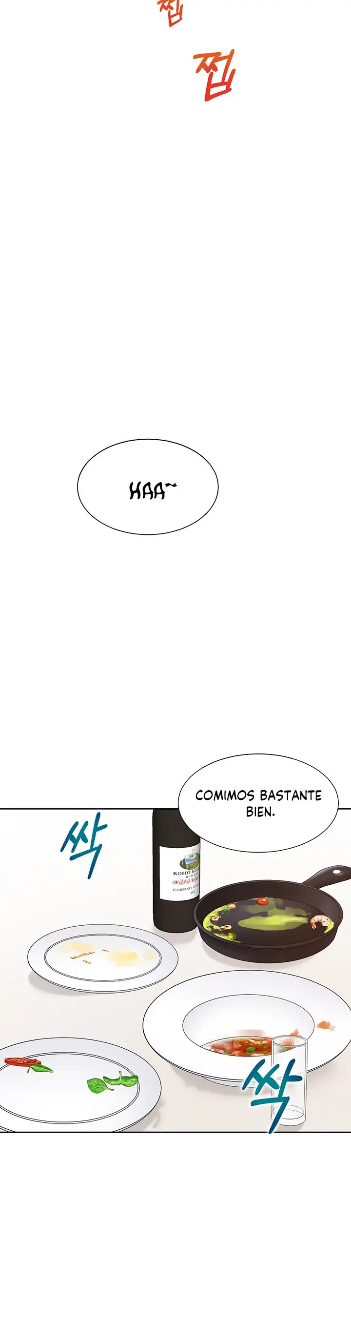 Una Pieza - Capítulo 33 - Página 24 - LectorTMOo