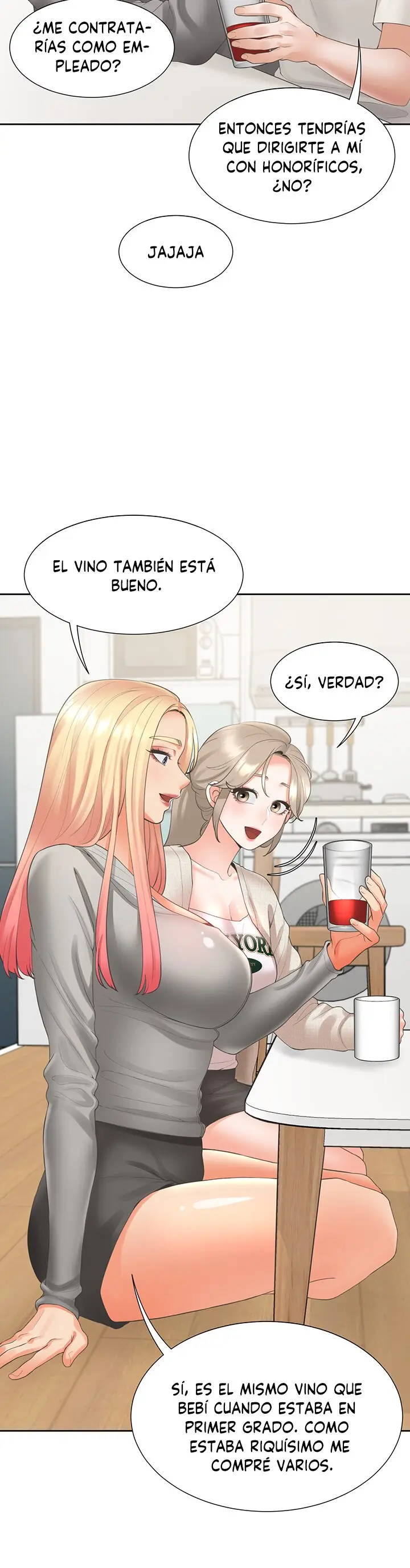 Una Pieza - Capítulo 33 - Página 26 - LectorTMOo