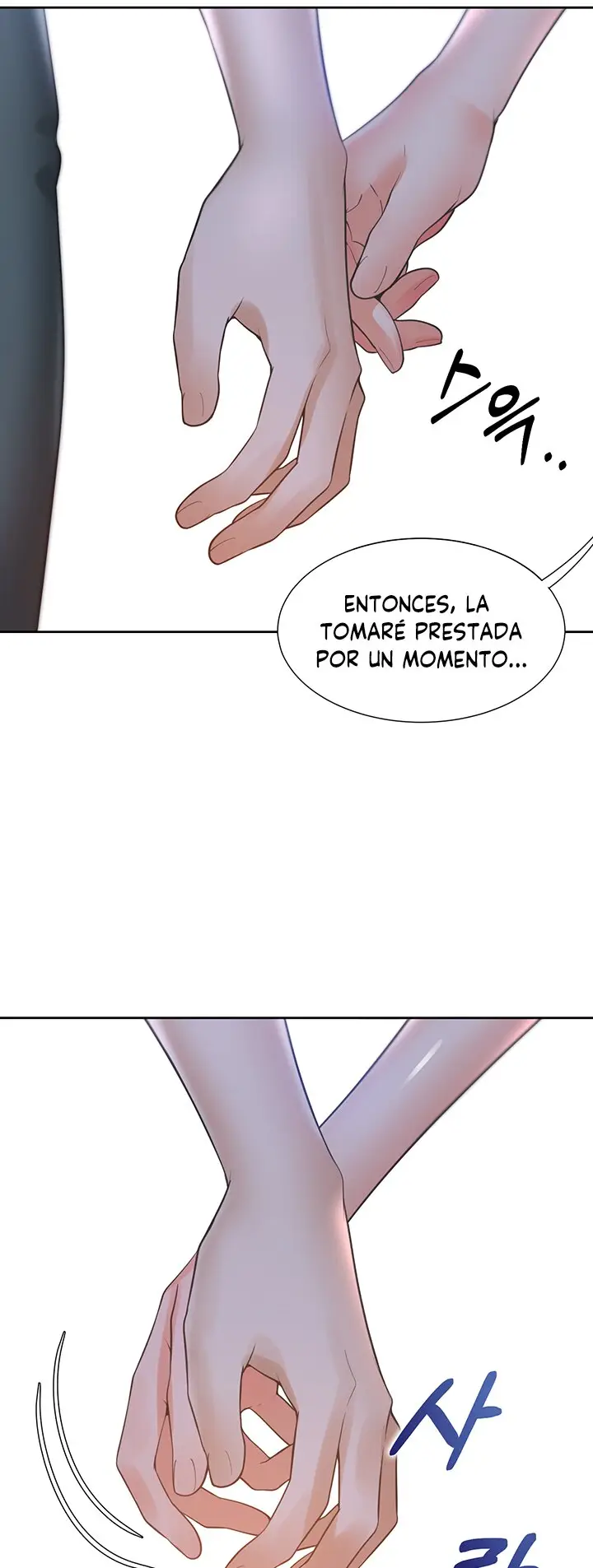 Una Pieza - Capítulo 33 - Página 44 - LectorTMOo