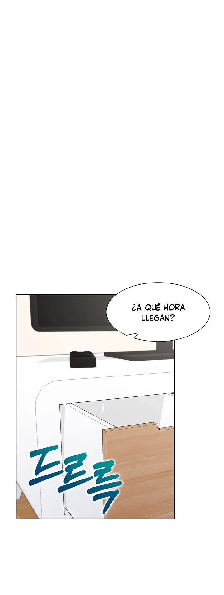 Una Pieza - Capítulo 33 - Página 47 - LectorTMOo