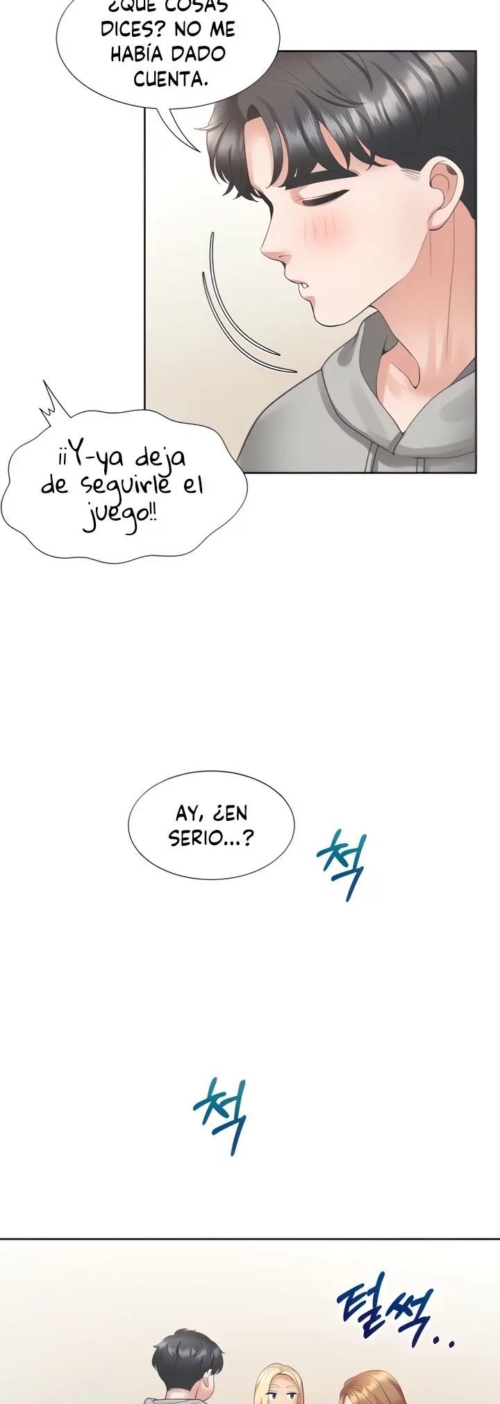 Una Pieza - Capítulo 34 - Página 12 - LectorTMOo