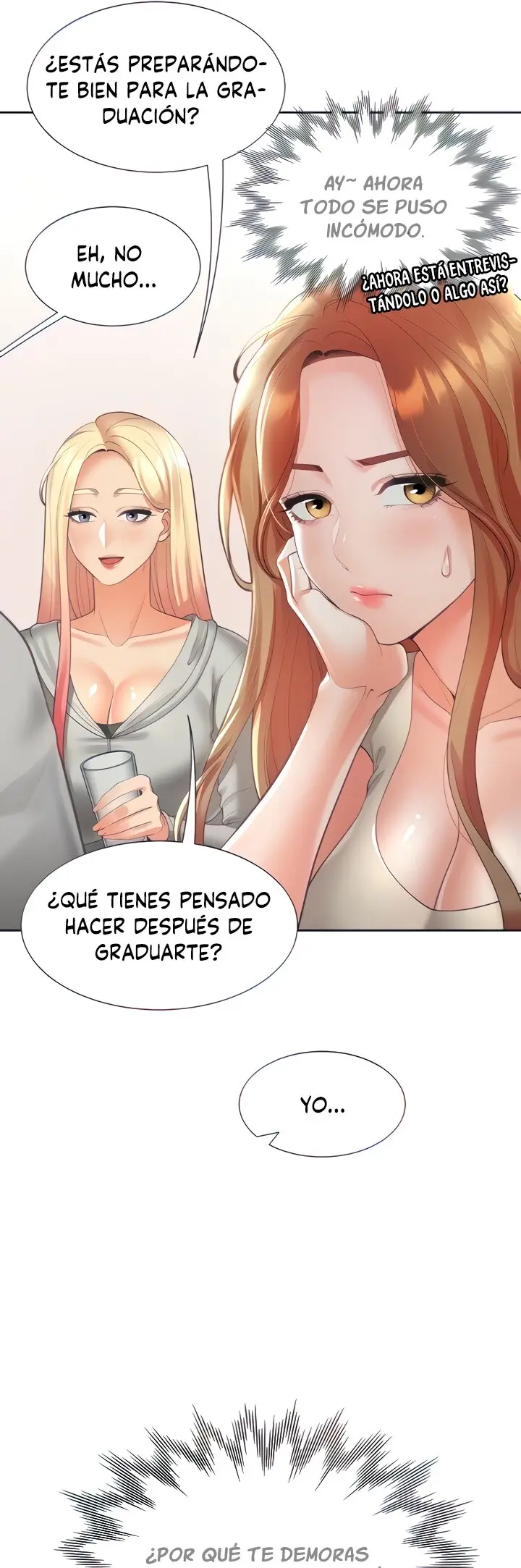 Una Pieza - Capítulo 34 - Página 14 - LectorTMOo