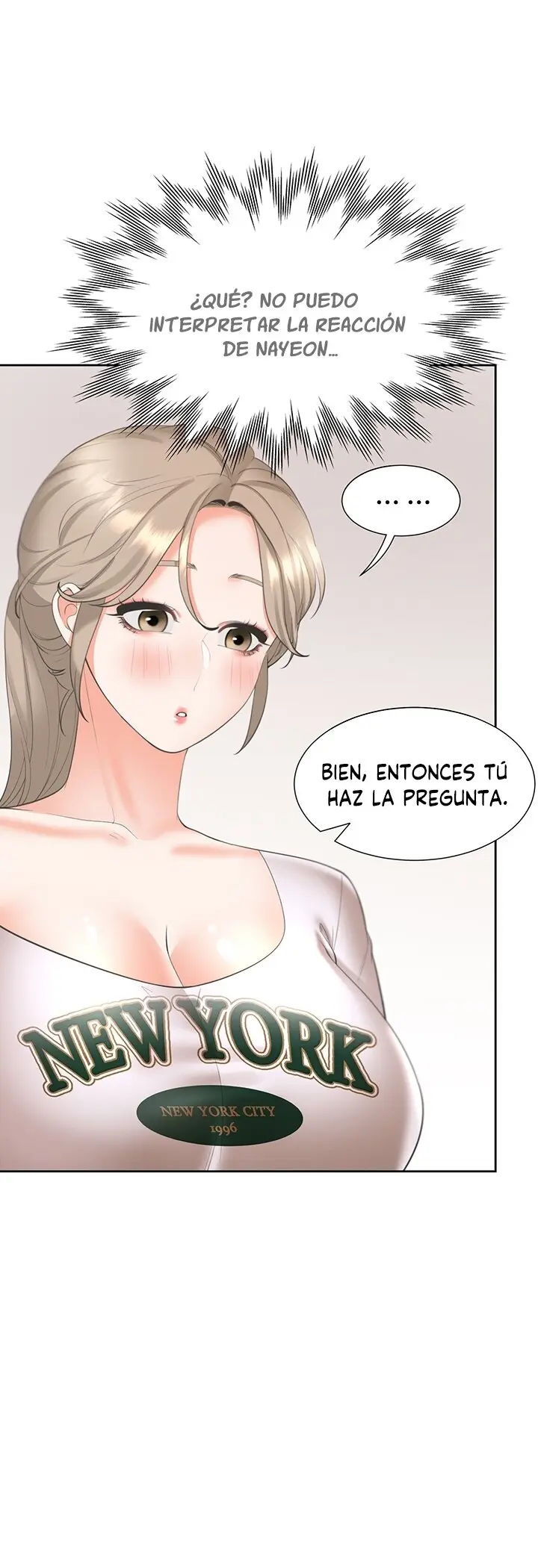 Una Pieza - Capítulo 34 - Página 43 - LectorTMOo