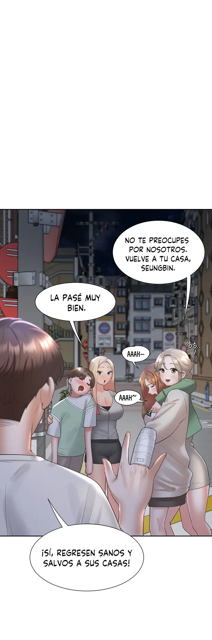 Una Pieza - Capítulo 34 - Página 49 - LectorTMOo