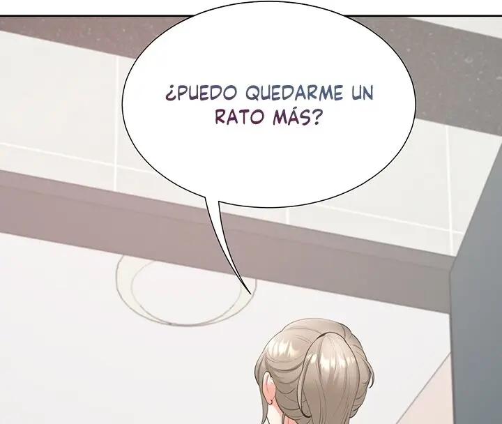Una Pieza - Capítulo 34 - Página 68 - LectorTMOo