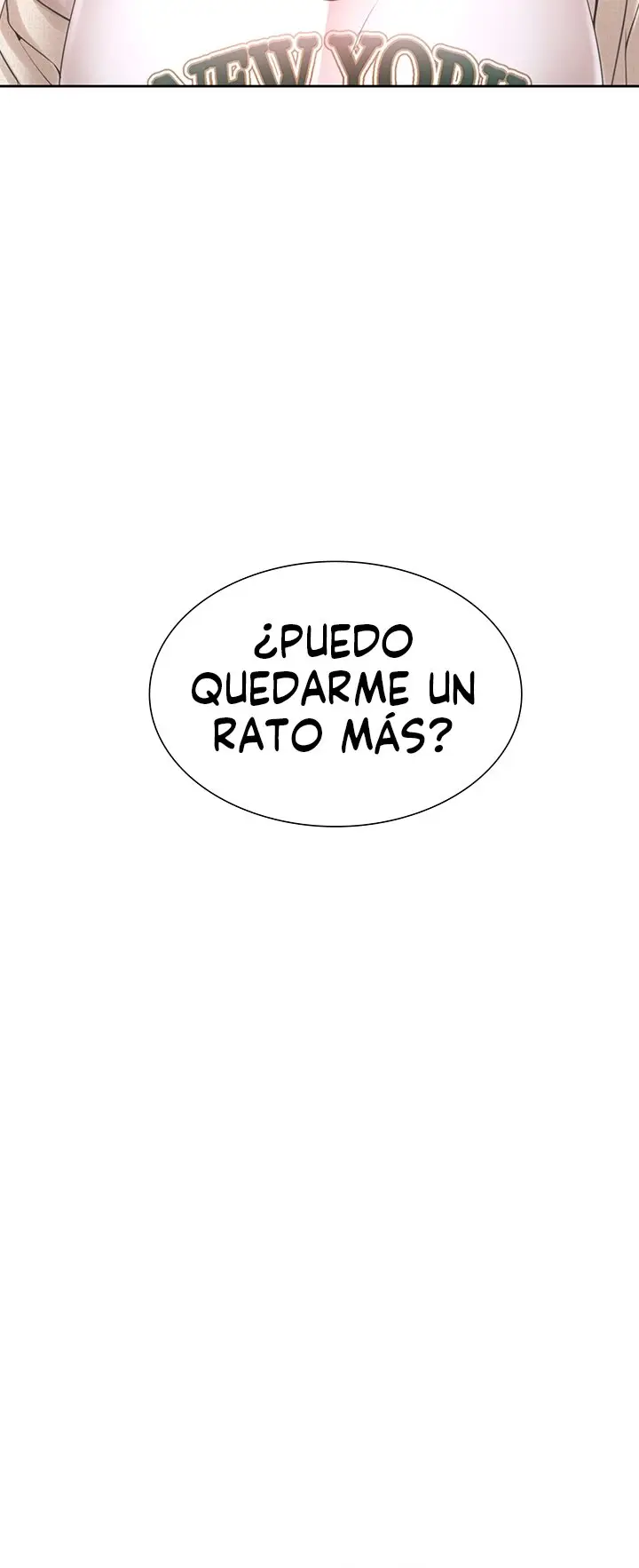 Una Pieza - Capítulo 35 - Página 8 - LectorTMOo