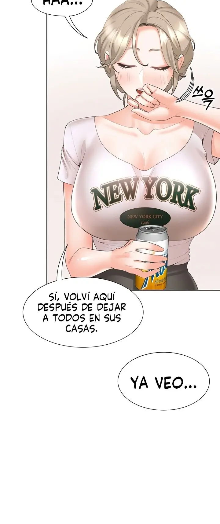 Una Pieza - Capítulo 35 - Página 17 - LectorTMOo