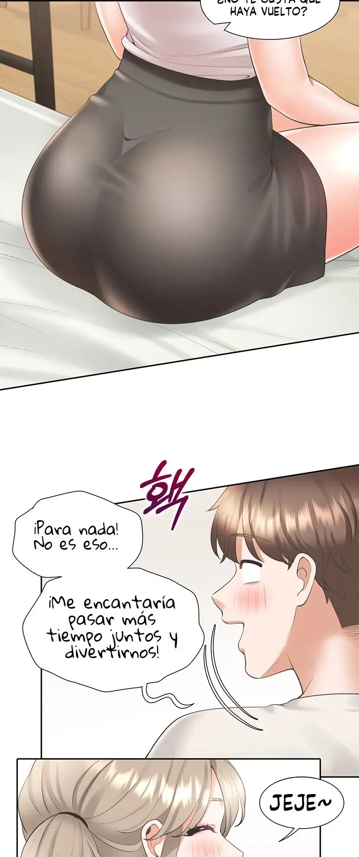 Una Pieza - Capítulo 35 - Página 21 - LectorTMOo