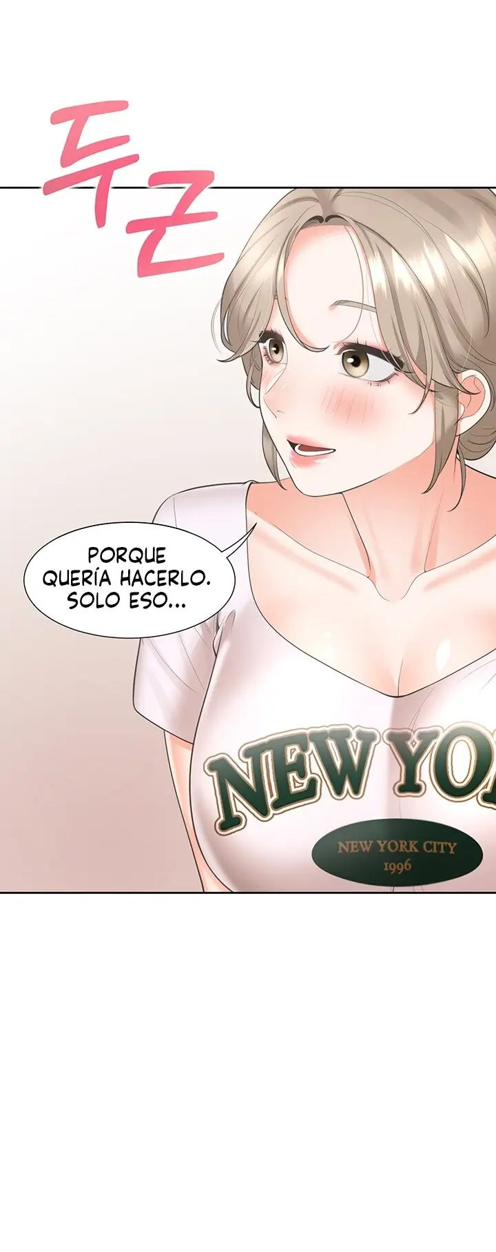 Una Pieza - Capítulo 35 - Página 29 - LectorTMOo