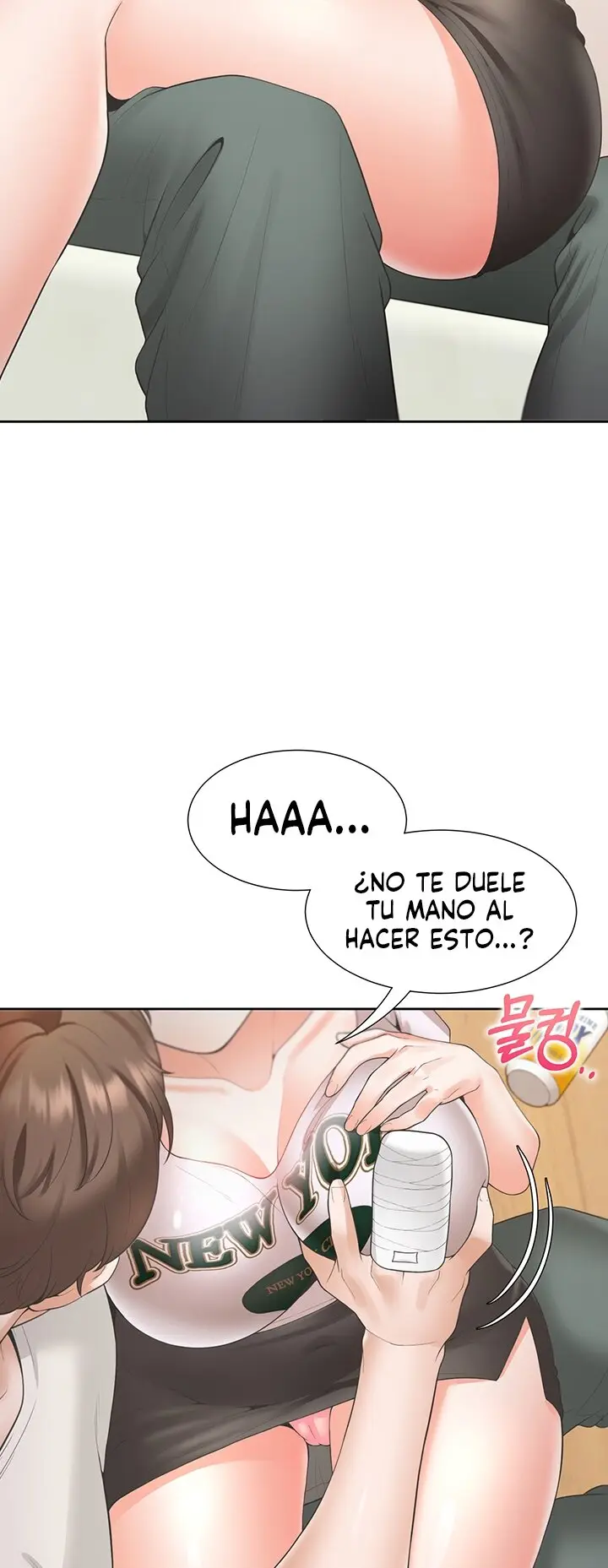 Una Pieza - Capítulo 35 - Página 60 - LectorTMOo